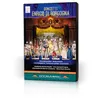 Image de Enrico Di Borgogna DVD