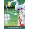 Image de Le Nozze In Villa DVD
