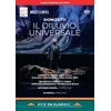 Image de Il Diluvio Universale DVD