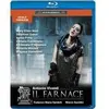 Image de Il Farnace Blu-ray