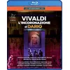 Image de L'Incoronazione di Dario Blu-ray
