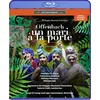 Image de Mari à la porte Blu-ray