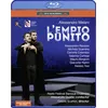 Image de L'Empio Punito Blu-ray