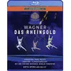 Image de Rheingold Blu-ray