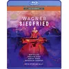 Image de Siegfried Blu-ray