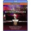 Image de Götterdämmerung Blu-ray