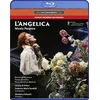 Image de L'Angelica Blu-ray