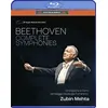 Image de Intégrale des Symphonies Blu-ray