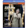 Image de Ariadne Auf Naxos Blu-ray