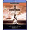 Image de Maria Egiziaca Blu-ray