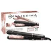 Image de Lisseur Bellissima My Pro Steam B28 100 Noir