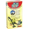 Image de Solution anti-calcaire Polti KalStop FP2003 pour nettoyeur vapeur
