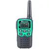 Image de Talkie-Walkie XT30 paire - Default Title