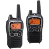 Image de Talkie-walkie XT70 paire PMR+LPD sous blister - Default Title