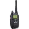 Image de Talkie-walkie G7Pro Single PMR+LPD Carton - Default Title