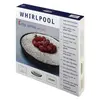 Image de WHIRLPOOL AVM280/1 MOULE FAMILIAL 28 X 4,5 CM