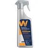 Image de Spray nettoyant et désodorisant pour climatiseurs fixes et mobiles. 500 ml