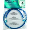 Image de Taf 154 - eau filtres & alimentation wpro