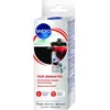 Image de Kit de nettoyage Wpro vitocéramique KVC015