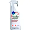 Image de Spray nettoyant pour la cuisine Wpro SSC212