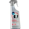 Image de WPRO NETTOYANT MICRO ONDES 500 ML