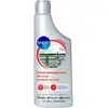 Image de Nettoyant pour la cuisine Wpro CREME INOX IXC015