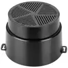 Image de Accessoire hotte Wpro Filtre UNF001