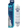 Image de WPRO FILTRE REFRIGERATEUR AMERICAIN USC1