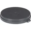 Image de WPRO FILTRE DE HOTTE CHF210 1