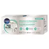 Image de Détartrant 3 en 1 lave-linge & lave-vaisselle Wpro 12 sachets