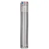 Image de Gaine d'évacuation Wpro CHT350 gaine D 150mm/L 3m