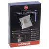 Image de 4 sacs anti odeurs H60 Aspirateur 35600392 HOOVER - 36602