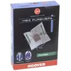 Image de HOOVER Sac aspirateur H63 - Pour tsf5196011