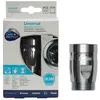 Image de CARE + PROTECT Anti calcaire magnétique WMD1001W