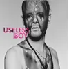 Image de Useless Boy Vinyle Magenta et Noir Je T'Aime (Interprète) Vinyle album
