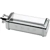 Image de Rouleau découpeur pour spaghetti Smeg SMSC01 Inox