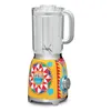 Image de Blender Smeg BLF01DGEU Dolce&Gabbana 800 W