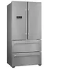 Image de SMEG Side by side FQ55FXDF