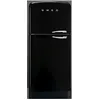 Image de SMEG Réfrigérateur congélateur haut FAB 50 L BL 5