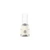 Image de Blender Smeg PBF01CREU Crème