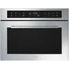 Image de sf4400mcx1