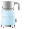 Image de Chocolatière Smeg MFF11PBEU 500 W Bleu Azur