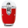 Image de Presse-agrumes Smeg CJF11RDEU 70 W Rouge
