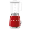 Image de Blender Smeg BLF03RDEU 800 W Rouge