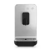 Image de Expresso avec broyeur Smeg BCC11BLMEU 1350 W Noir Mat