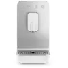 Image de Expresso avec broyeur Smeg BCC11WHMEU 1350 W Blanc mat