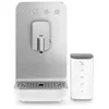 Image de Expresso avec broyeur Smeg BCC13WHMEU Blanc