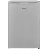 Image de Réfrigérateur top Smeg FS09ES 122 L Gris métal