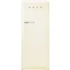 Image de Refrigerateur 1 porte Smeg FAB28RCR6