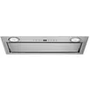 Image de Groupe filtrant Smeg KICGR52X2 Noir